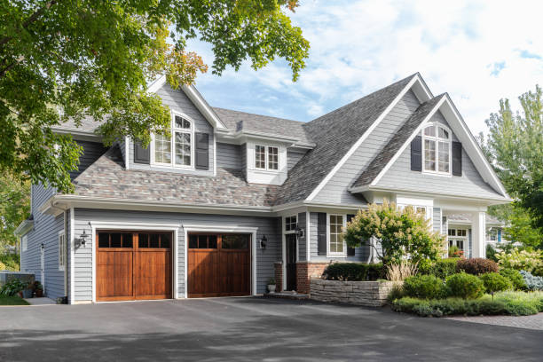 Best Gutter Installation and Repair  in Audubon Park, NJ