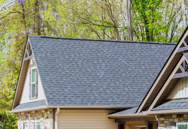 Best Commercial Roofing Services  in Audubon Park, NJ